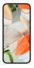 Google Pixel 9 Spare Parts & Accessories by Maxbhi.com