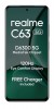 Realme C63 5G Spare Parts & Accessories by Maxbhi.com