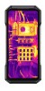Ulefone Armor 27T Pro Spare Parts & Accessories by Maxbhi.com