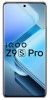 Vivo iQOO Z9s Pro Spare Parts & Accessories by Maxbhi.com