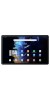 Blackview Mega 1 Spare Parts & Accessories by Maxbhi.com