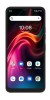 Umidigi G1 Spare Parts & Accessories by Maxbhi.com