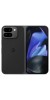 Google Pixel 9 Pro Fold Spare Parts & Accessories by Maxbhi.com