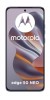Motorola Edge 50 Neo Spare Parts & Accessories by Maxbhi.com