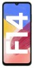 Samsung Galaxy F14 4G Spare Parts & Accessories by Maxbhi.com