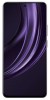 Realme 13 Plus 5G Spare Parts & Accessories by Maxbhi.com