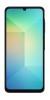 Samsung Galaxy A06 Spare Parts & Accessories by Maxbhi.com