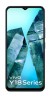 Vivo Y18i Spare Parts & Accessories by Maxbhi.com