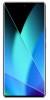Infinix Zero 40 5G Spare Parts & Accessories by Maxbhi.com