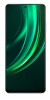 Realme 13 5G Spare Parts & Accessories by Maxbhi.com