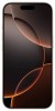 Apple iPhone 16 Pro Max Spare Parts & Accessories by Maxbhi.com