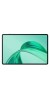 Honor Pad X8a Spare Parts & Accessories by Maxbhi.com