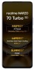 Realme Narzo 70 Turbo 5G Spare Parts & Accessories by Maxbhi.com