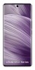 Vivo V40 5G Spare Parts & Accessories by Maxbhi.com