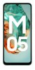 Samsung Galaxy M05 Spare Parts & Accessories by Maxbhi.com