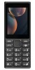 HMD 105 4G Spare Parts & Accessories by Maxbhi.com