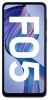 Samsung Galaxy F05 Spare Parts & Accessories by Maxbhi.com