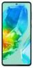 Samsung Galaxy M55s 5G Spare Parts & Accessories by Maxbhi.com