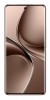 Vivo V40e 5G Spare Parts & Accessories by Maxbhi.com