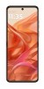 Motorola Razr 50 Spare Parts & Accessories by Maxbhi.com