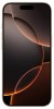 Apple iPhone 16 Pro Spare Parts & Accessories by Maxbhi.com