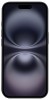 Apple iPhone 16 Spare Parts & Accessories by Maxbhi.com
