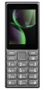 HMD 110 4G Spare Parts & Accessories by Maxbhi.com