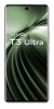 Vivo T3 Ultra Spare Parts & Accessories by Maxbhi.com
