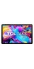 TCL Tab 10 Gen 2 Spare Parts & Accessories by Maxbhi.com