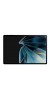 ZTE Nubia Pad 3D Spare Parts & Accessories by Maxbhi.com