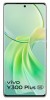 Vivo Y300 Plus 5G Spare Parts & Accessories by Maxbhi.com