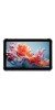 Doogee R20 Spare Parts & Accessories by Maxbhi.com