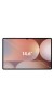 Samsung Galaxy Tab S10 Ultra Spare Parts & Accessories by Maxbhi.com