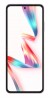 Infinix Zero Flip 5G Spare Parts & Accessories by Maxbhi.com