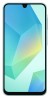 Samsung Galaxy A16 5G Spare Parts & Accessories by Maxbhi.com