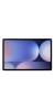 Samsung Galaxy Tab S10 Plus 5G Spare Parts & Accessories by Maxbhi.com