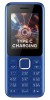 Itel Power 450 Spare Parts & Accessories by Maxbhi.com