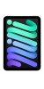 Apple iPad Mini A17 Pro 2024 Spare Parts & Accessories by Maxbhi.com