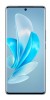 Vivo S17 5G Spare Parts & Accessories by Maxbhi.com