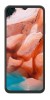 Coolpad CP12 Spare Parts & Accessories by Maxbhi.com