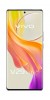 Vivo V29 Lite 5G Spare Parts & Accessories by Maxbhi.com