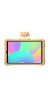 Doogee T20mini Kid Spare Parts & Accessories by Maxbhi.com