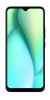 Itel P38 Pro Spare Parts & Accessories by Maxbhi.com