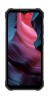 Oukitel WP23 Pro Spare Parts & Accessories by Maxbhi.com