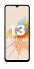 Umidigi A15 Spare Parts & Accessories by Maxbhi.com