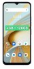 Umidigi G3 Plus Spare Parts & Accessories by Maxbhi.com