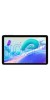 Umidigi G2 Tab Spare Parts & Accessories by Maxbhi.com