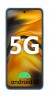 Umidigi A13 Pro 5G Spare Parts & Accessories by Maxbhi.com