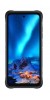 Umidigi Bison 2 Spare Parts & Accessories by Maxbhi.com