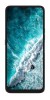 Umidigi F3S Spare Parts & Accessories by Maxbhi.com